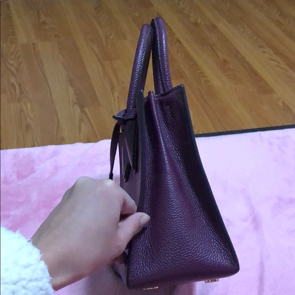 bag - Picture 3 of 5